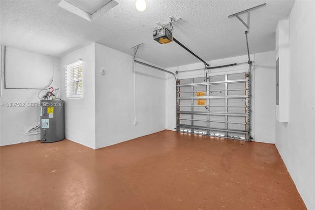 1918 Andromeda Ln 1918, Weston, FL 33327