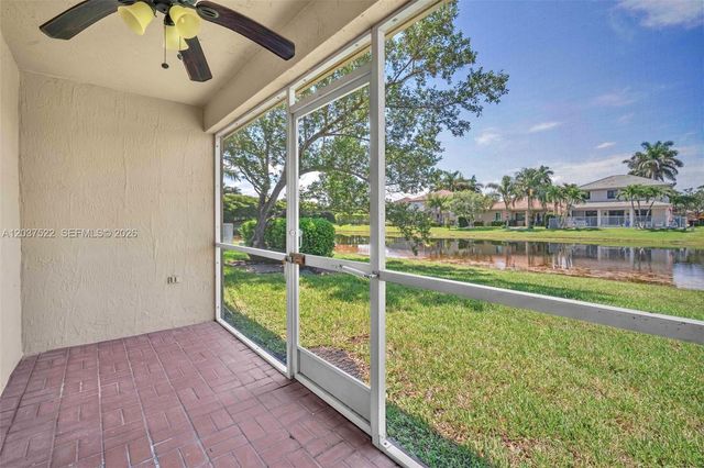 1918 Andromeda Ln 1918, Weston, FL 33327