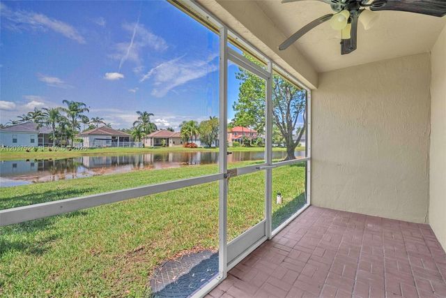 1918 Andromeda Ln 1918, Weston, FL 33327