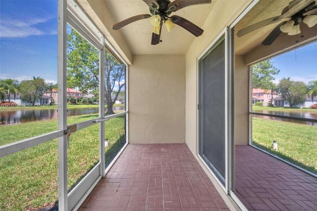 1918 Andromeda Ln 1918, Weston, FL 33327