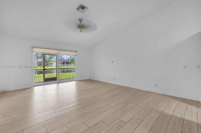 1918 Andromeda Ln 1918, Weston, FL 33327