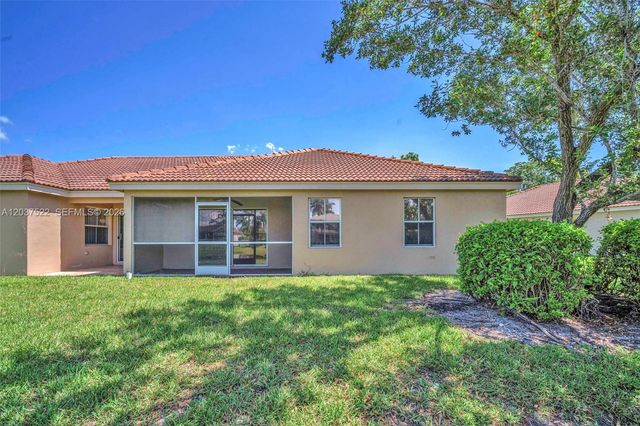 1918 Andromeda Ln 1918, Weston, FL 33327