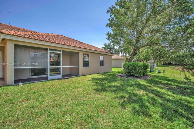 1918 Andromeda Ln 1918, Weston, FL 33327