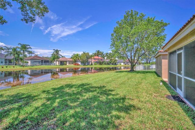 1918 Andromeda Ln 1918, Weston, FL 33327