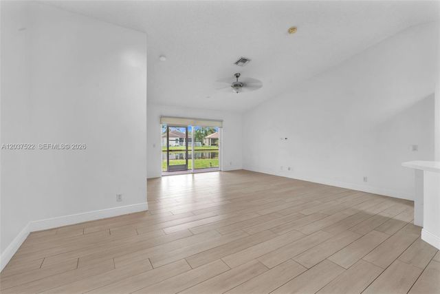 1918 Andromeda Ln 1918, Weston, FL 33327