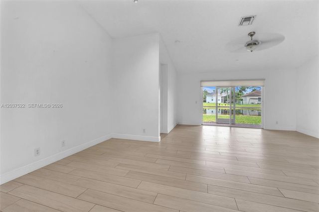 1918 Andromeda Ln 1918, Weston, FL 33327