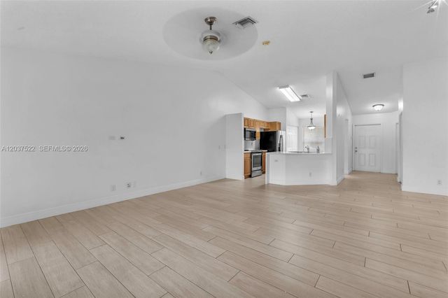 1918 Andromeda Ln 1918, Weston, FL 33327