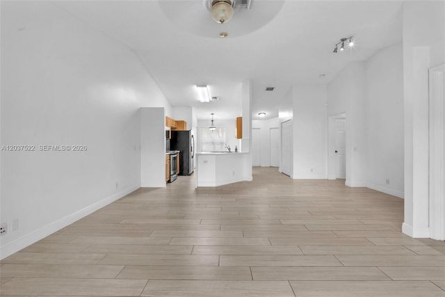 1918 Andromeda Ln 1918, Weston, FL 33327
