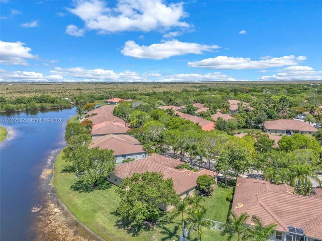 1918 Andromeda Ln 1918, Weston, FL 33327