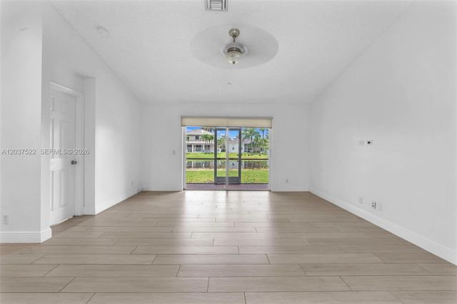 1918 Andromeda Ln 1918, Weston, FL 33327