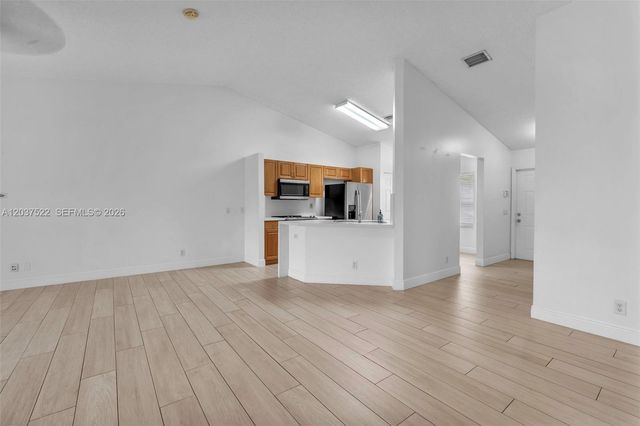 1918 Andromeda Ln 1918, Weston, FL 33327