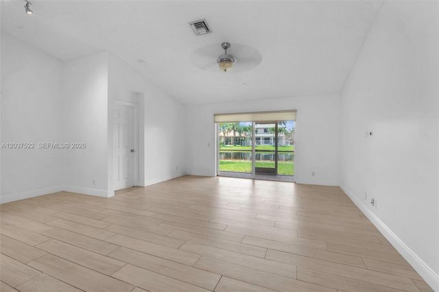 1918 Andromeda Ln 1918, Weston, FL 33327
