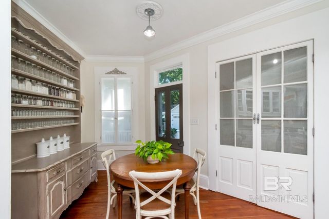 1223 Selma Street, Mobile, AL 36604