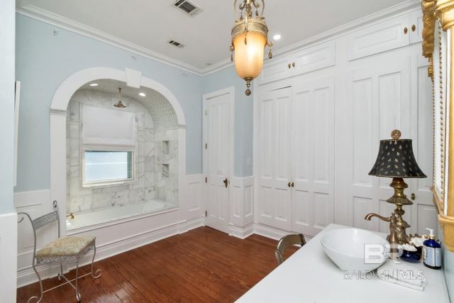 1223 Selma Street, Mobile, AL 36604