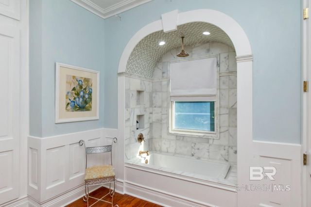 1223 Selma Street, Mobile, AL 36604