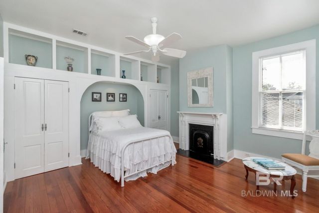 1223 Selma Street, Mobile, AL 36604