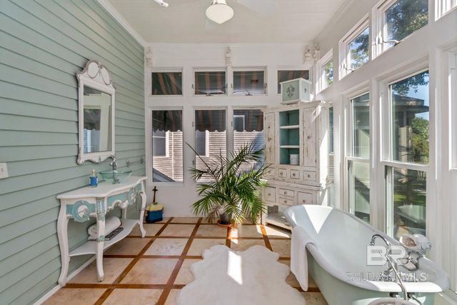 1223 Selma Street, Mobile, AL 36604