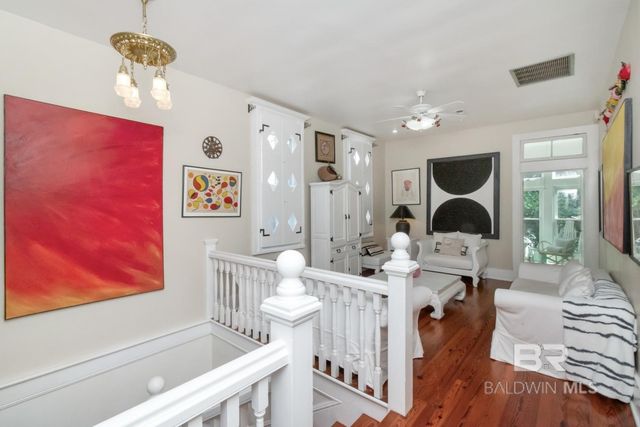 1223 Selma Street, Mobile, AL 36604