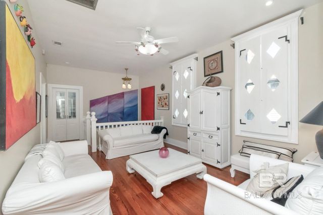 1223 Selma Street, Mobile, AL 36604