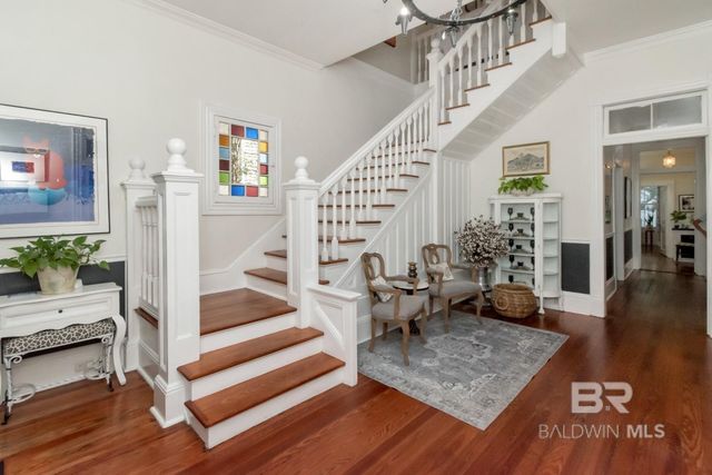 1223 Selma Street, Mobile, AL 36604