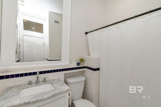 1223 Selma Street, Mobile, AL 36604