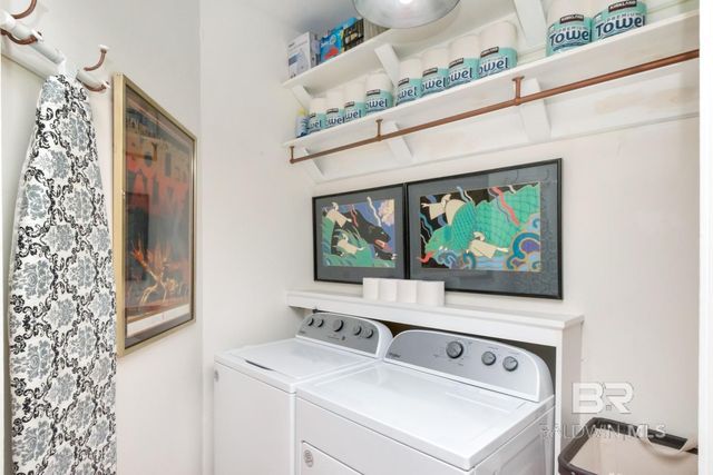 1223 Selma Street, Mobile, AL 36604