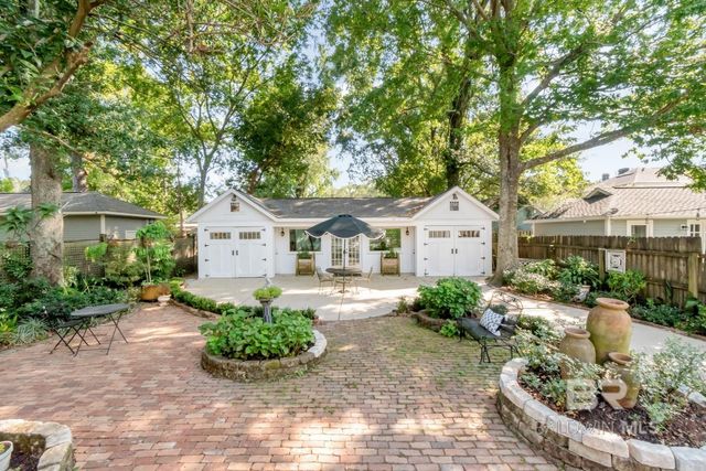 1223 Selma Street, Mobile, AL 36604