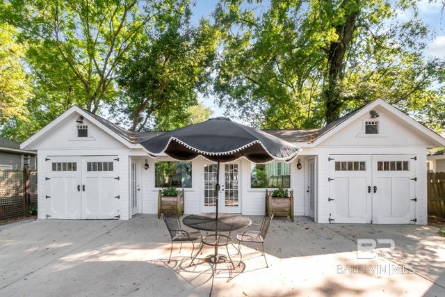 1223 Selma Street, Mobile, AL 36604