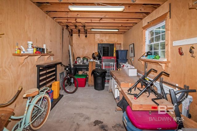 1223 Selma Street, Mobile, AL 36604