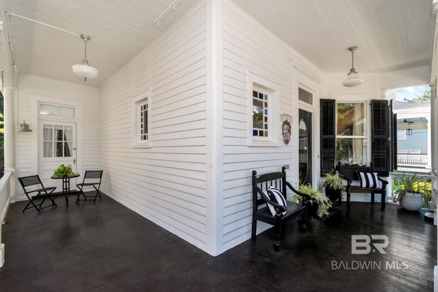 1223 Selma Street, Mobile, AL 36604