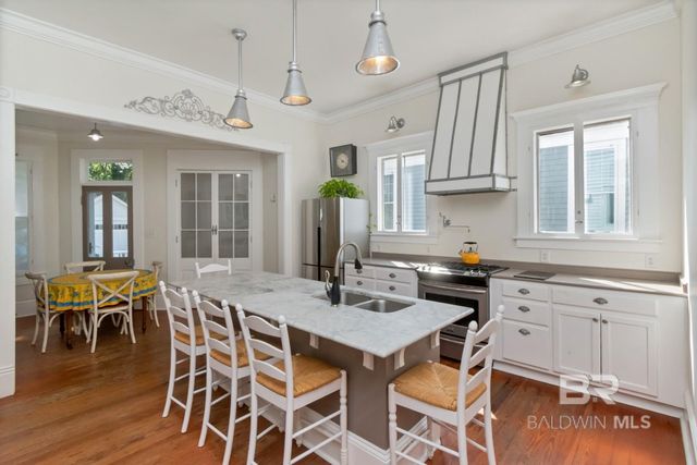 1223 Selma Street, Mobile, AL 36604