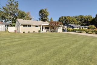 19 Independence Drive, Warwick, RI 02888