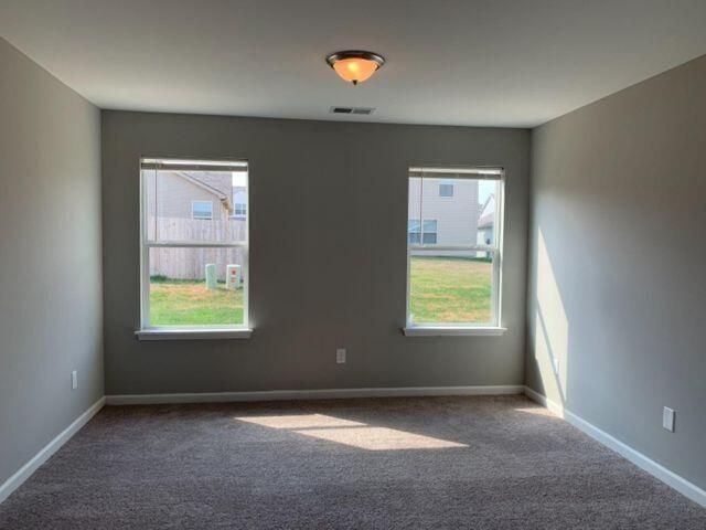 156 Landry Lane, Georgetown, KY 40324