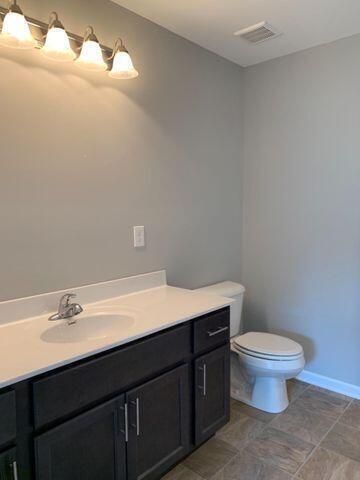156 Landry Lane, Georgetown, KY 40324