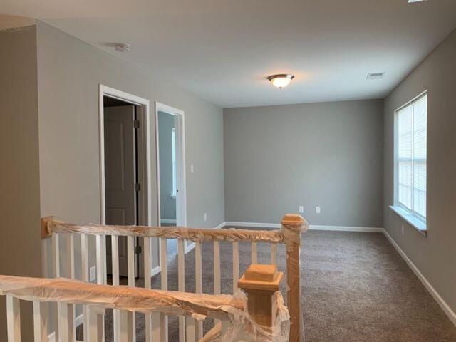156 Landry Lane, Georgetown, KY 40324