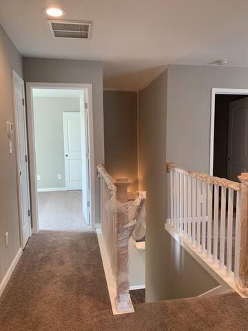 156 Landry Lane, Georgetown, KY 40324
