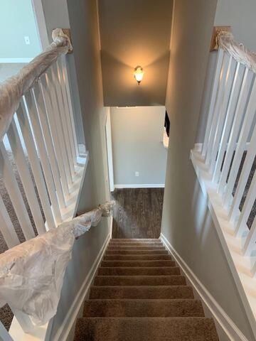 156 Landry Lane, Georgetown, KY 40324