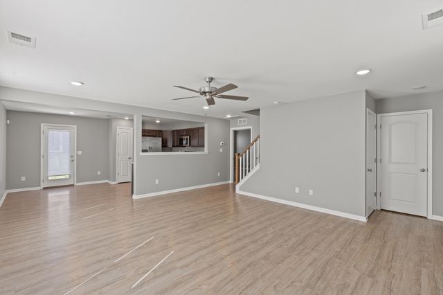 156 Landry Lane, Georgetown, KY 40324