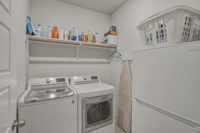 7521 Pondview Lane, Fort Worth, TX 76123