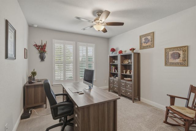 7521 Pondview Lane, Fort Worth, TX 76123