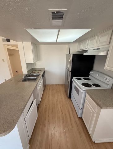 4448 Chaha Road, Garland, TX 75043