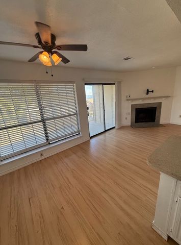 4448 Chaha Road, Garland, TX 75043