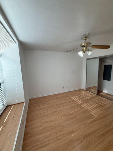 4448 Chaha Road, Garland, TX 75043