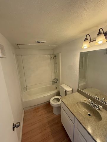4448 Chaha Road, Garland, TX 75043