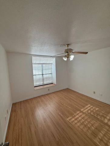 4448 Chaha Road, Garland, TX 75043