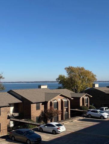 4448 Chaha Road, Garland, TX 75043
