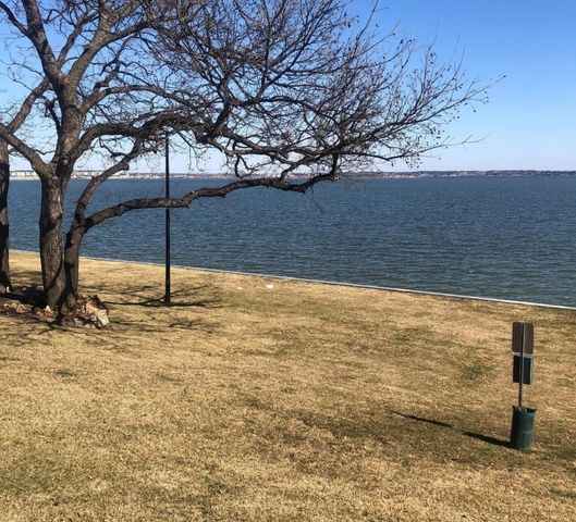 4448 Chaha Road, Garland, TX 75043