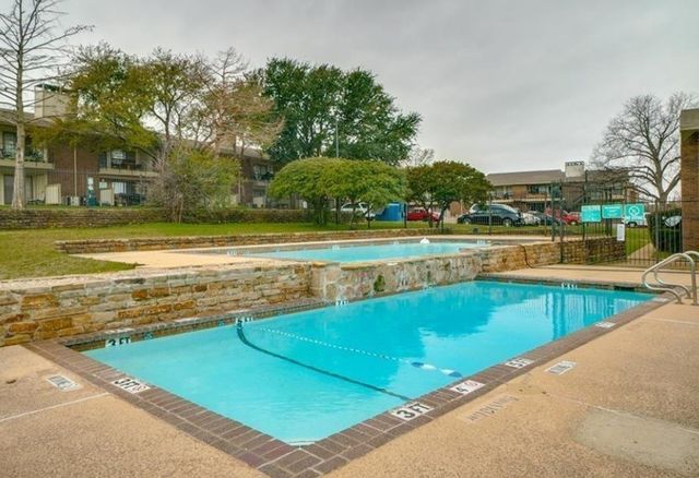 4448 Chaha Road, Garland, TX 75043