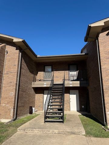 4448 Chaha Road, Garland, TX 75043