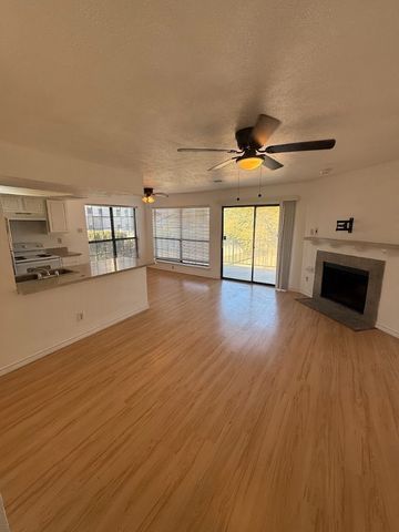 4448 Chaha Road, Garland, TX 75043